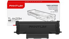 Toner Pantum TL-A4201H nero - B03866