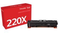 Toner Xerox Everyday 220X (006R05208) nero - B03887