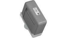 Serbatoio Canon PFI-3300CO (6443C001) optimizer - B03899