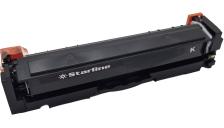 Toner Starline 219A (TNHPW2190AB) nero - B03906