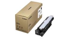 Toner Canon 1006 (7048C001) nero - B03913