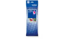 Cartuccia Brother LC528XLM magenta - B03941
