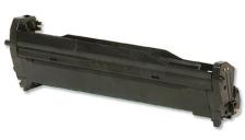 Tamburo Oki 46507315 ciano - B03965