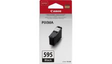 Cartuccia Canon PG-595 (7171C001) nero - B03976