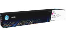 Toner HP 225A (W2253A) magenta - B04010