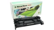 Toner Starline TNHP2032AY giallo - B04021
