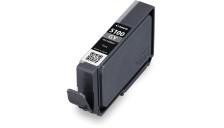 Cartuccia Canon PFI-5100GY (6959C002) grigio - B04031