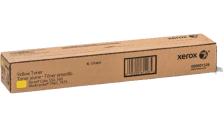 Toner Xerox 006R05226 ciano - B04051