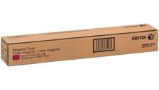 Toner Xerox 006R05227 nero - B04052