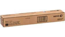Toner Xerox 006R05228 magenta - B04053