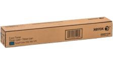 Toner Xerox 006R05229 giallo - B04054