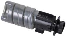 Toner Oki 09006256 nero - B04079