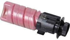 Toner Oki 09006262 magenta - B04085