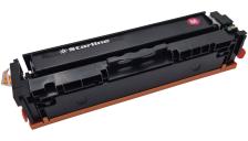 Toner Starline 219A (TNHPW2193AM) magenta - B04130