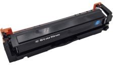 Toner Starline 219A (TNHPW2191AC) ciano - B04152
