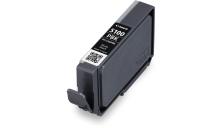Cartuccia Canon PFI-5100PBK (6952C002) nero fotografico - B04156