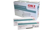 Tamburo Oki 46438013 giallo - B04188