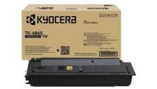 Toner Kyocera-Mita TK-6860 (1T0C2V0NL0) nero - B04211