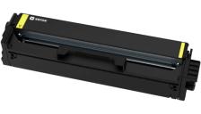 Toner Xerox 006R05078 giallo - B04216