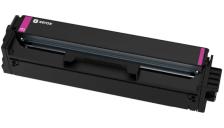Toner Xerox 006R05097 magenta - B04219