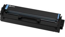 Toner Xerox 006R05096 ciano - B04222