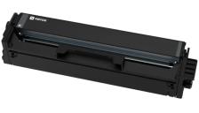 Toner Xerox 006R05055 nero - B04225