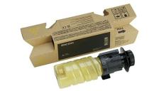 Toner Ricoh M C320H (842713) giallo - B04232