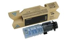 Toner Ricoh M C320H (842711) ciano - B04234