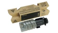 Toner Ricoh M C320H (842710) nero - B04235