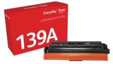 Toner Xerox Everyday 139A (006R05339) nero - B04240