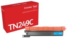 Toner Xerox Everyday TN-249C (006R05336) ciano - B04241
