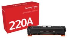 Toner Xerox Everyday 220A (006R05342) nero - B04244