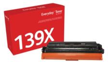 Toner Xerox Everyday 139X (006R05340) nero - B04245