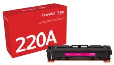 Toner Xerox Everyday 220A (006R05345) magenta - B04246