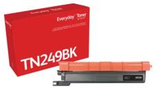 Toner Xerox Everyday 006R05335 nero - B04264