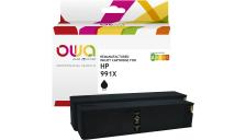 Cartuccia OWA K20798OW nero - B04308