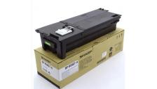 Toner Sharp BP-B50GTA nero - B04338