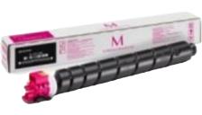 Toner Utax CK-8515M (1T02NHBUT0) magenta - B04348