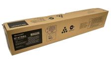 Toner Sharp BP-NT90BA nero - B04365
