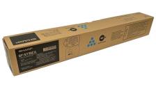 Toner Sharp BP-NT90CA ciano - B04366