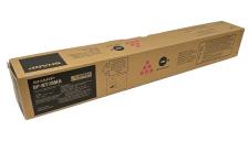 Toner Sharp BP-NT90MA magenta - B04367