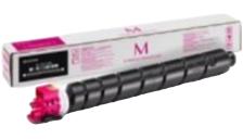 Toner Utax 4441610114 magenta - B04423