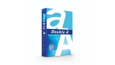 Double A - 708960800620002