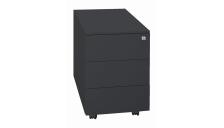 Bertesi - 3903N NERO