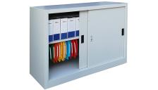 Bertesi - SB120 GRIGIO