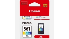 Cartuccia Canon CL-561XL (3730C001) colore - D01622