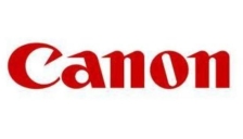 Toner Canon Océ Colorwave 700 (9786B002AA) ciano - D01631