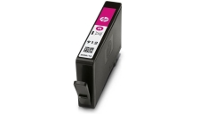 Cartuccia HP 912 (3YL78AE) magenta - D01666