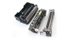Kit manutenzione Kyocera-Mita MK-8305B (1702LK0UN1) - D01688