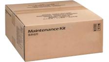 Kit manutenzione Kyocera-Mita MK-8335A (1702RL0UN3) - D01699